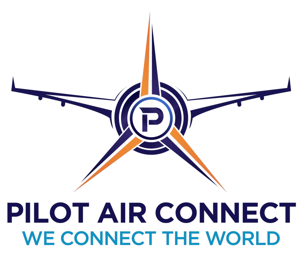 The current image has no alternative text. The file name is: PilotAir_Logo-scaled.png