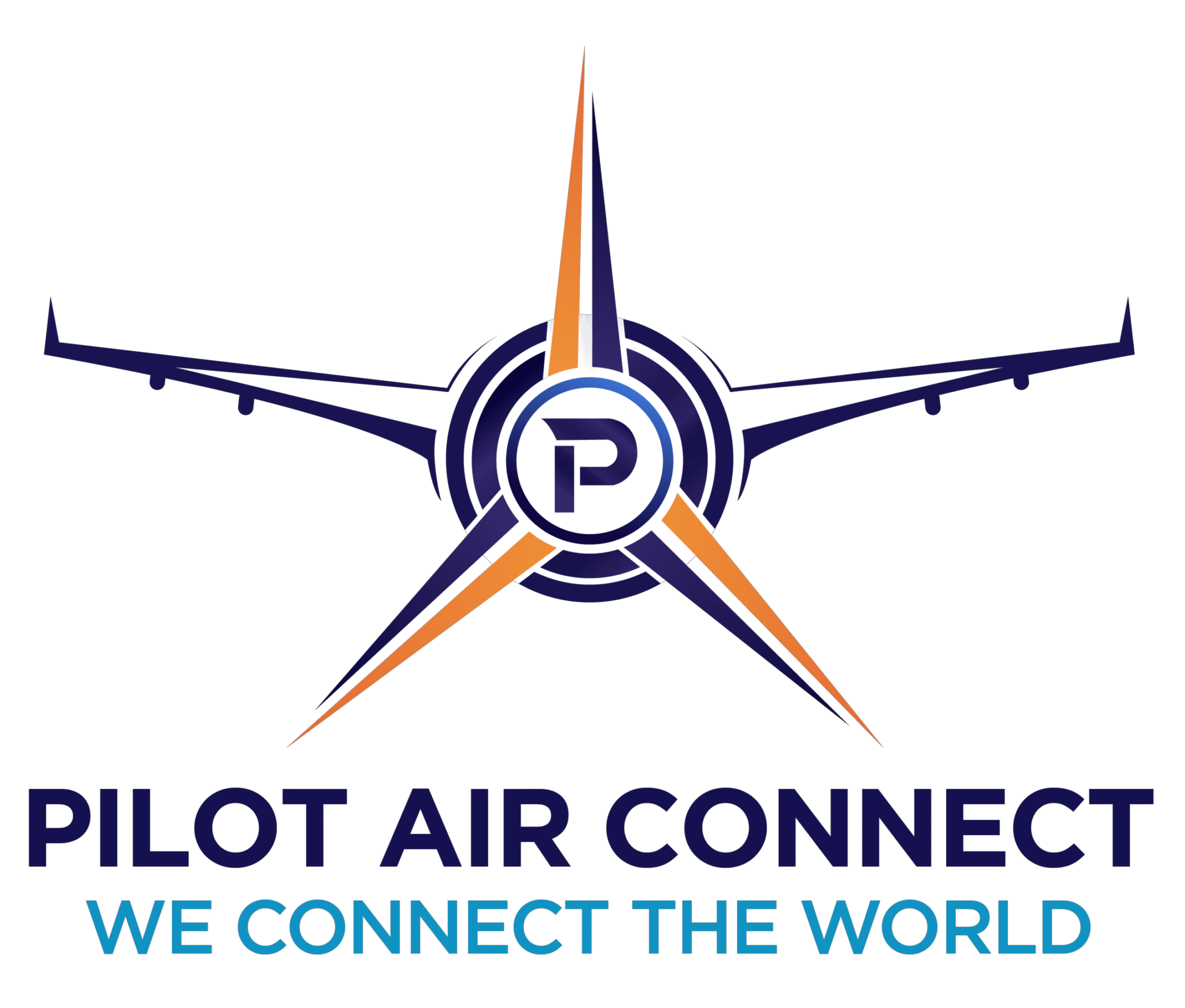 Pilot Air Connect